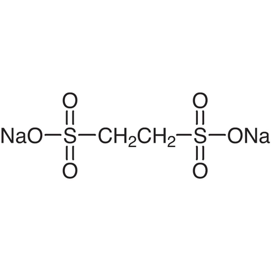 Disodium 1,2-Ethanedisulfonate