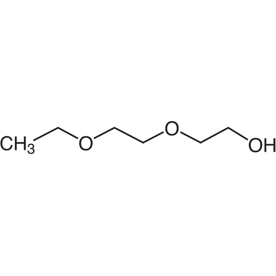 Diethylene Glycol Monoethyl Ether