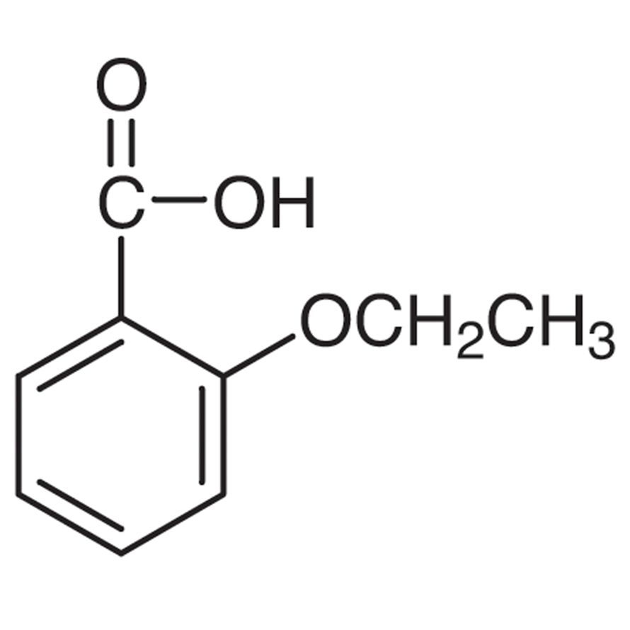 2-Ethoxybenzoic Acid