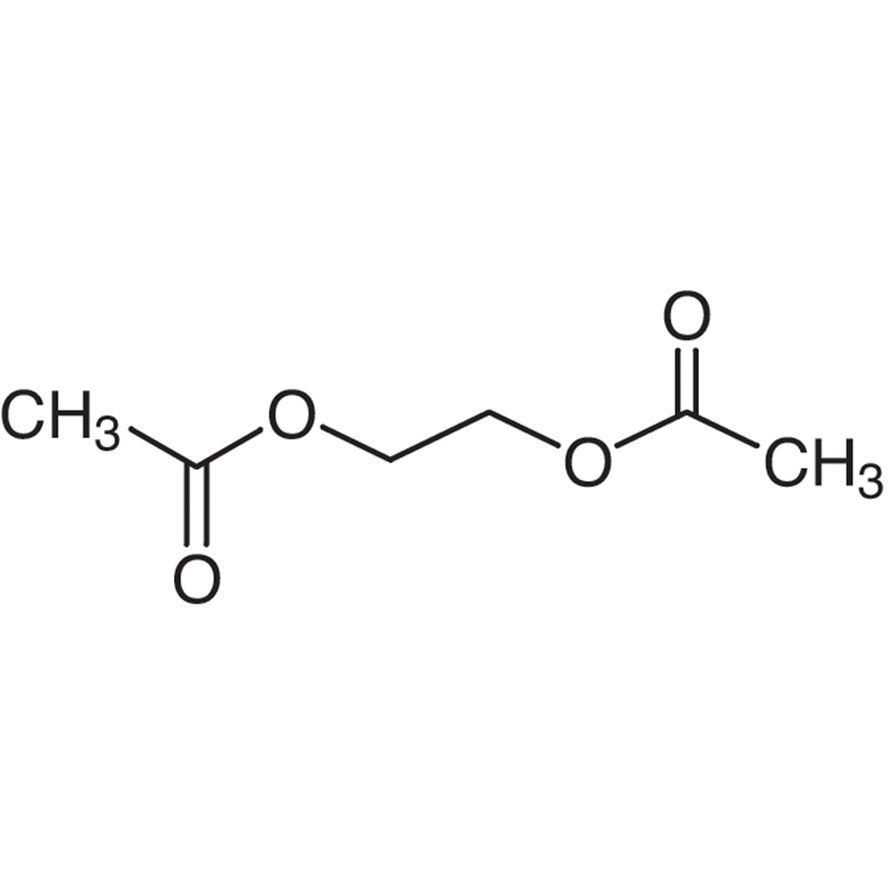 Ethylene Glycol Diacetate