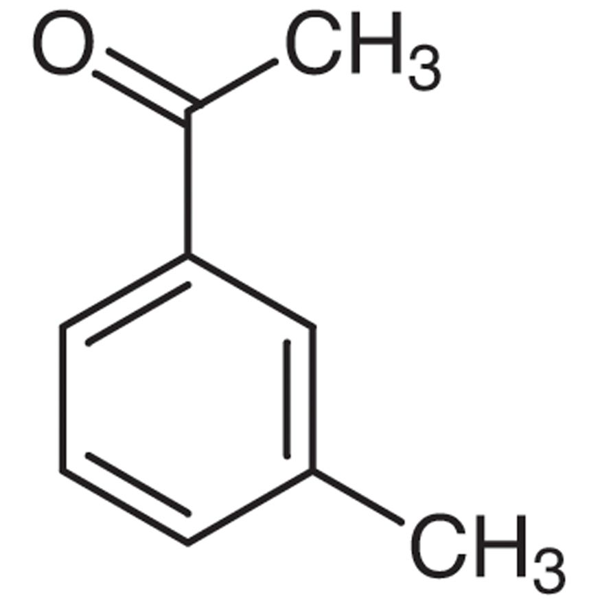 3'-Methylacetophenone