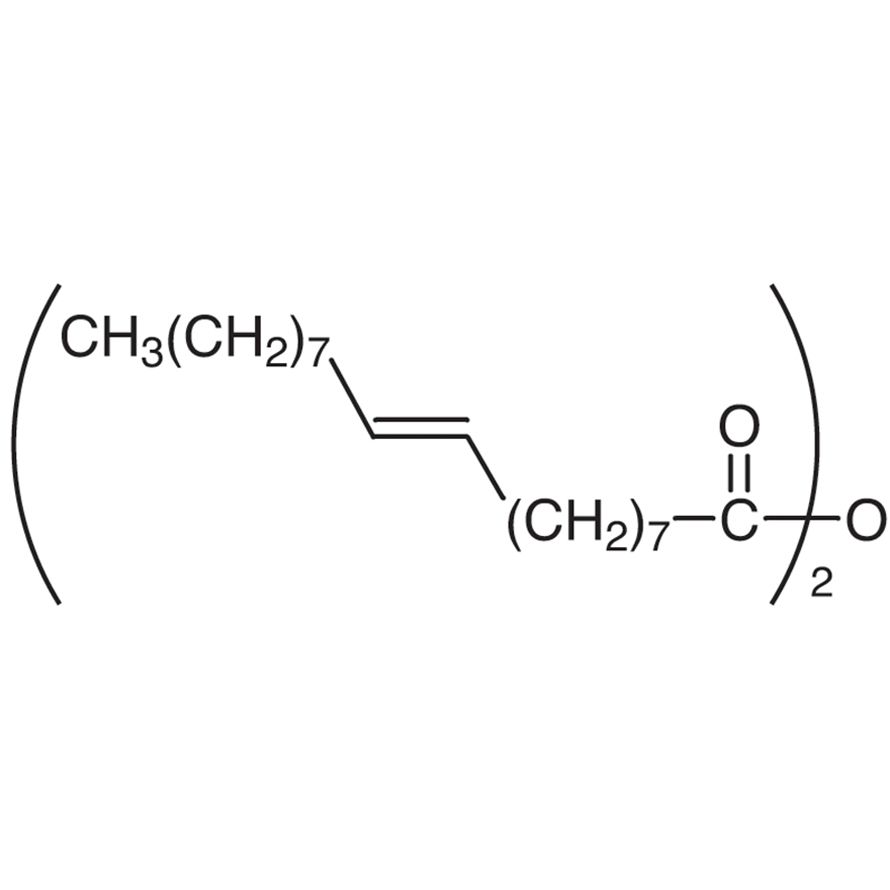 Elaidic Anhydride