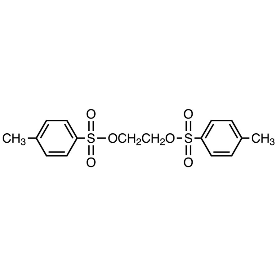 1,2-Bis(tosyloxy)ethane