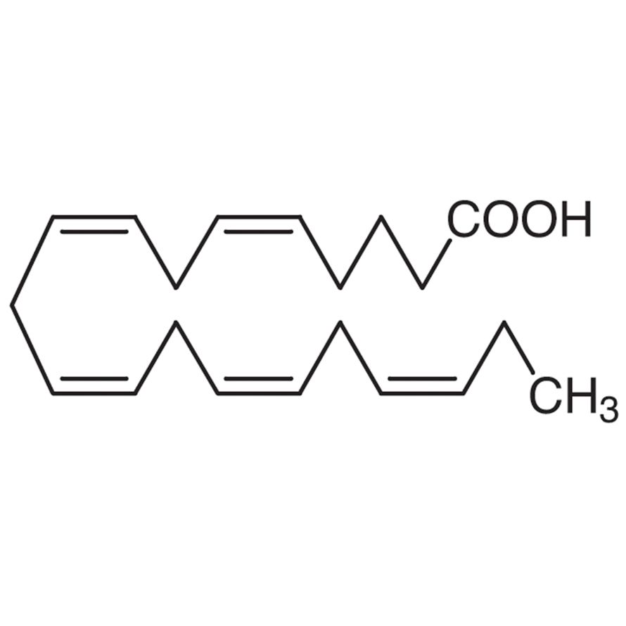 all cis-5,8,11,14,17-Eicosapentaenoic Acid