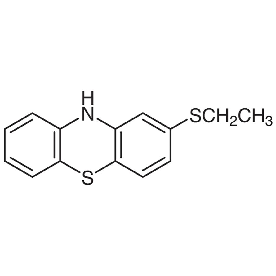 2-Ethylthiophenothiazine