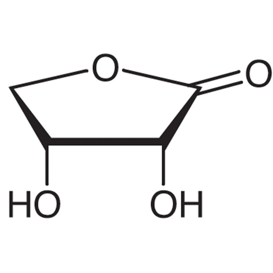 D-Erythronolactone