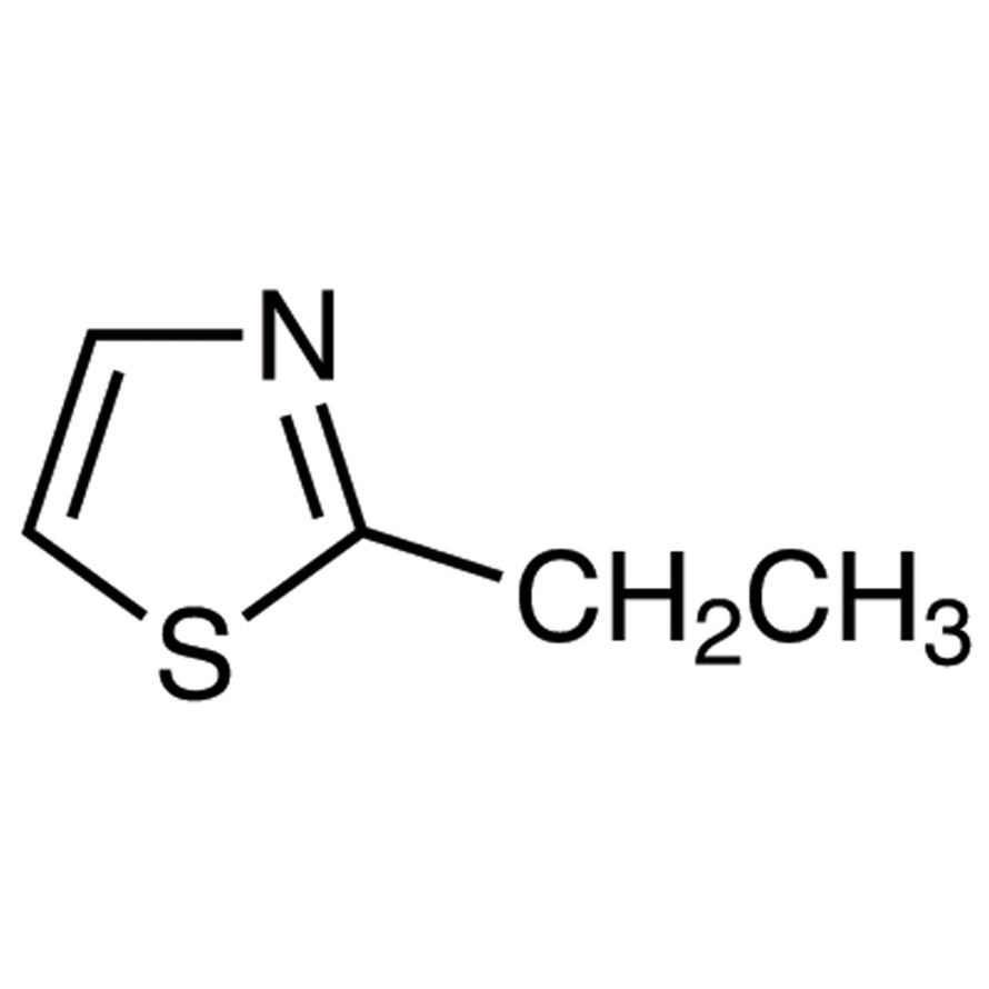 2-Ethylthiazole