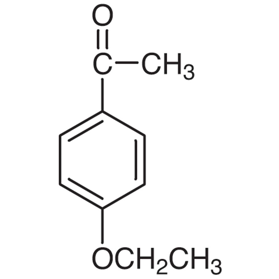 4'-Ethoxyacetophenone