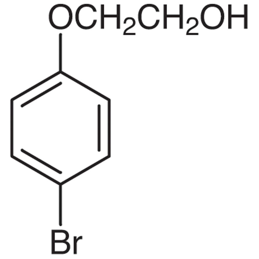 Ethylene Glycol Mono(4-bromophenyl) Ether