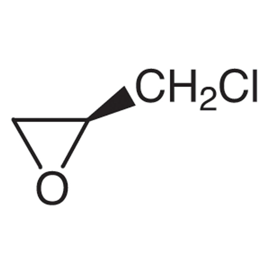 (S)-Epichlorohydrin