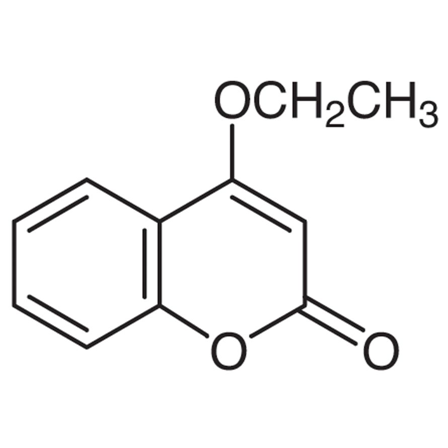 4-Ethoxycoumarin