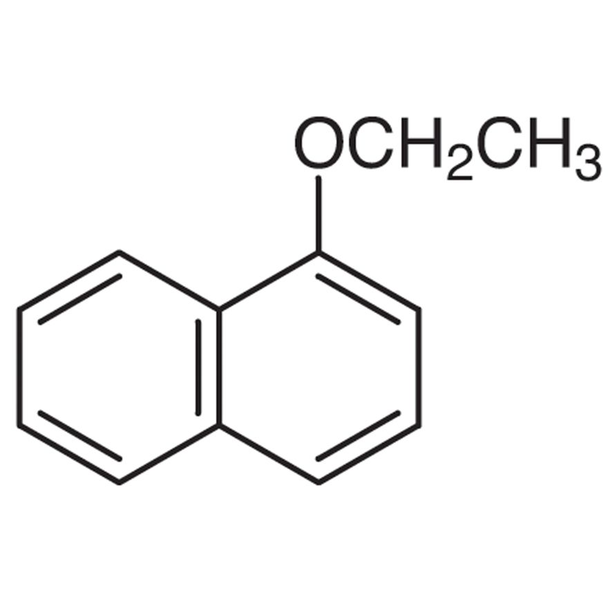 1-Ethoxynaphthalene