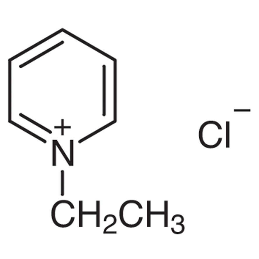 1-Ethylpyridinium Chloride