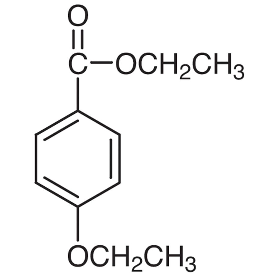 Ethyl 4-Ethoxybenzoate