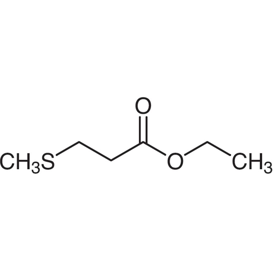 Ethyl 3-(Methylthio)propionate