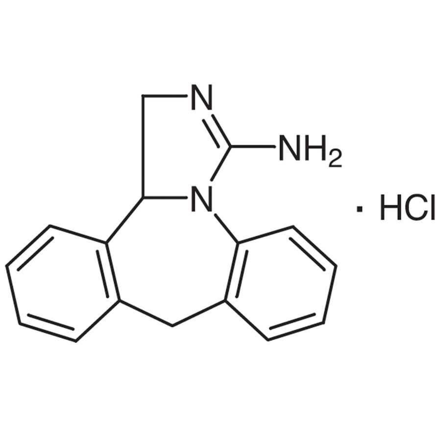 Epinastine Hydrochloride