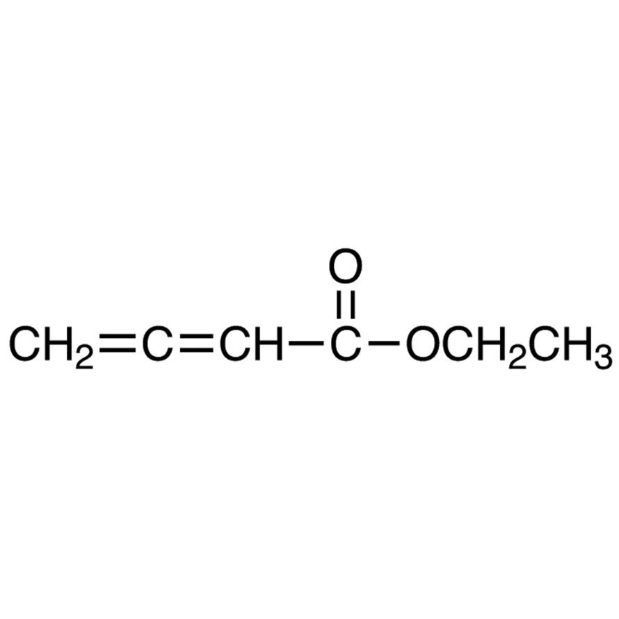 Ethyl 2,3-Butadienoate