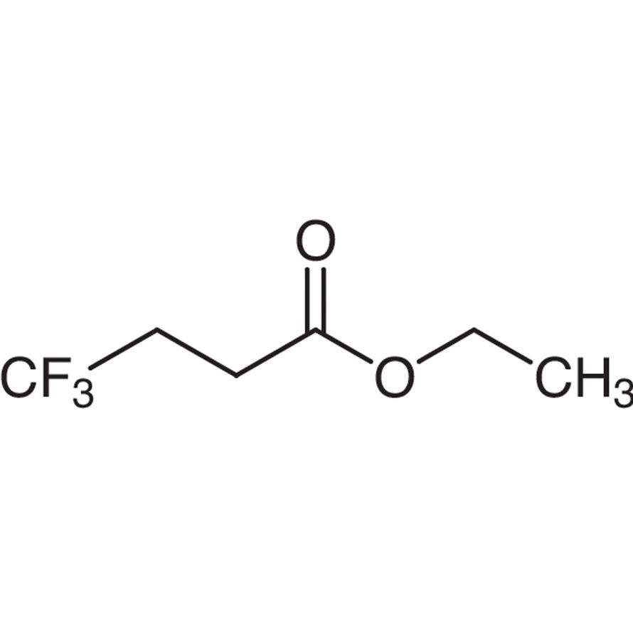 Ethyl 4,4,4-Trifluorobutyrate