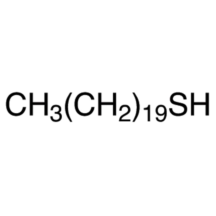 1-Eicosanethiol