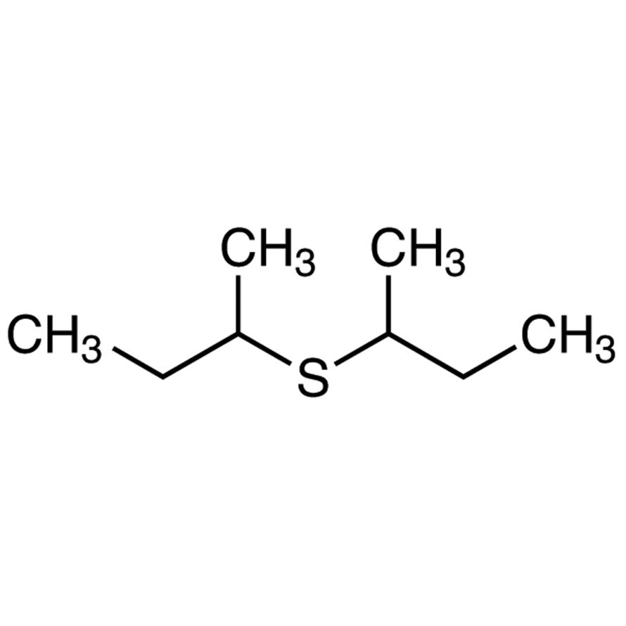 sec-Butyl Sulfide