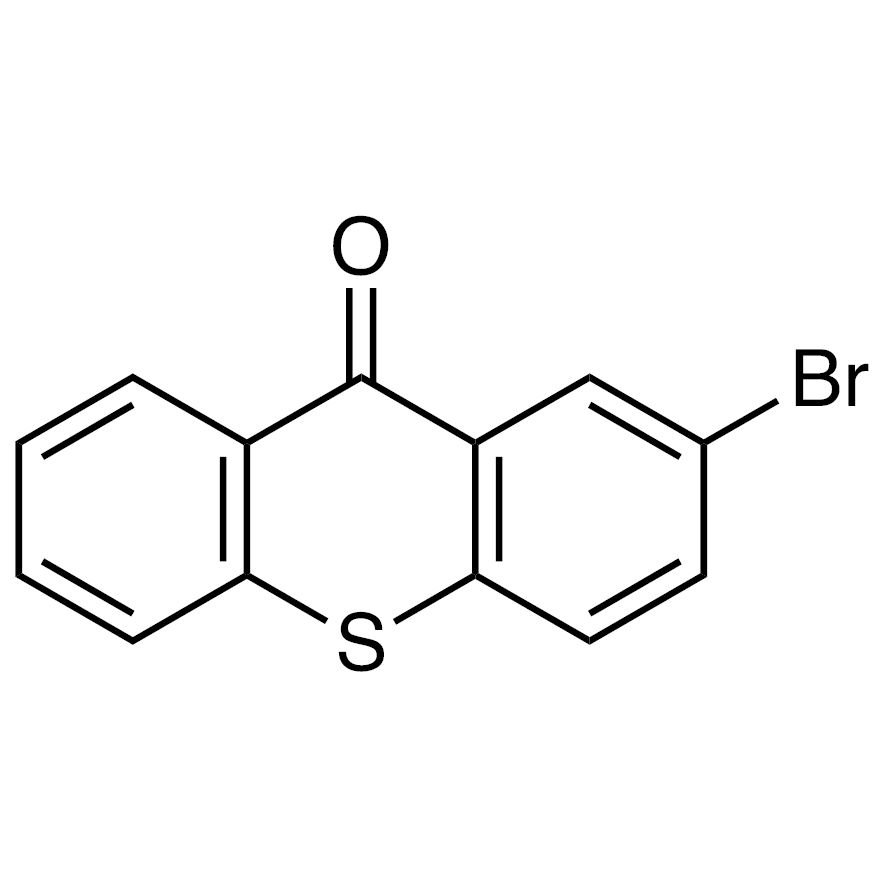 2-Bromo-9H-thioxanthen-9-one