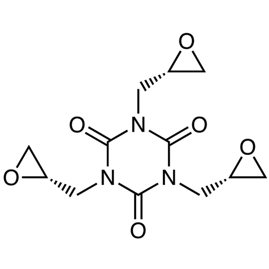 (S,S,S)-Triglycidyl Isocyanurate