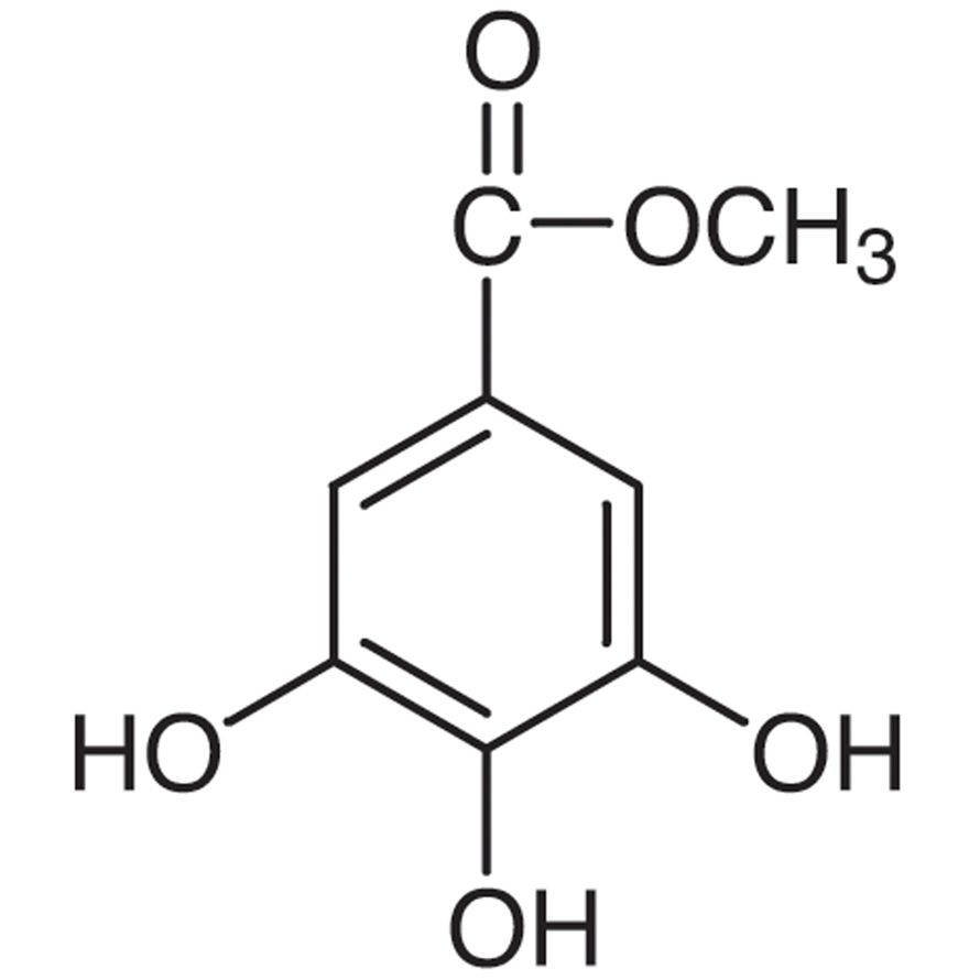 Methyl Gallate