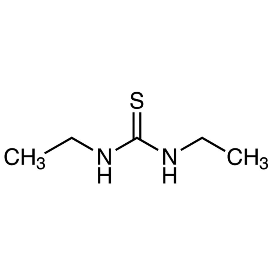 N,N'-Diethylthiourea