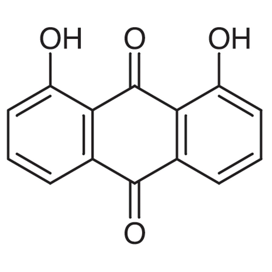 Chrysazin