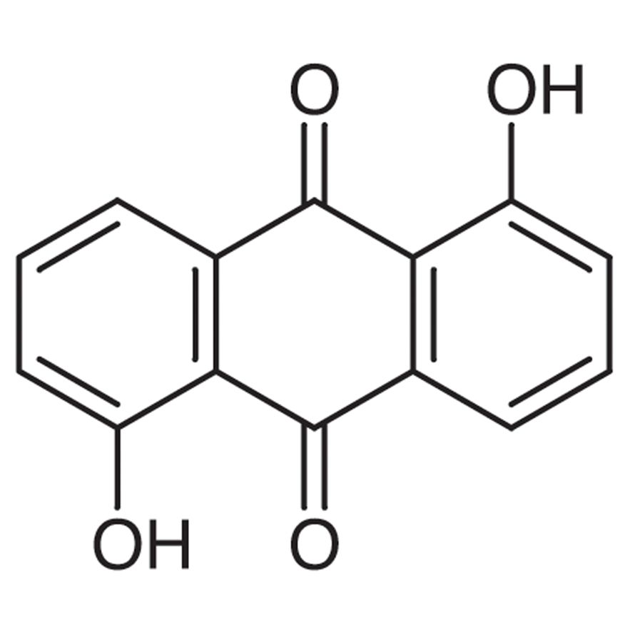 Anthrarufin