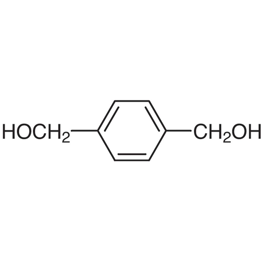 1,4-Benzenedimethanol