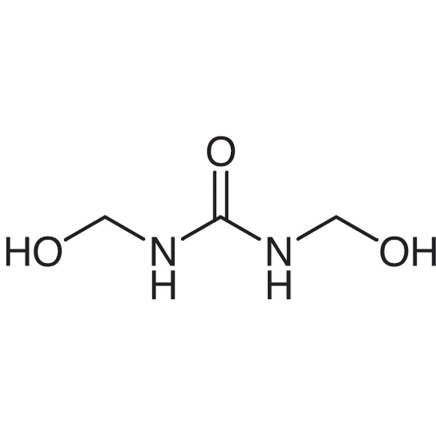 1,3-Bis(hydroxymethyl)urea