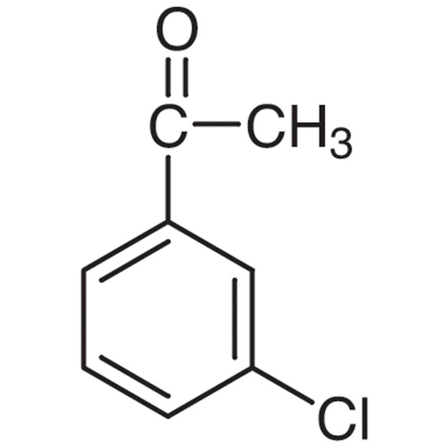 3'-Chloroacetophenone