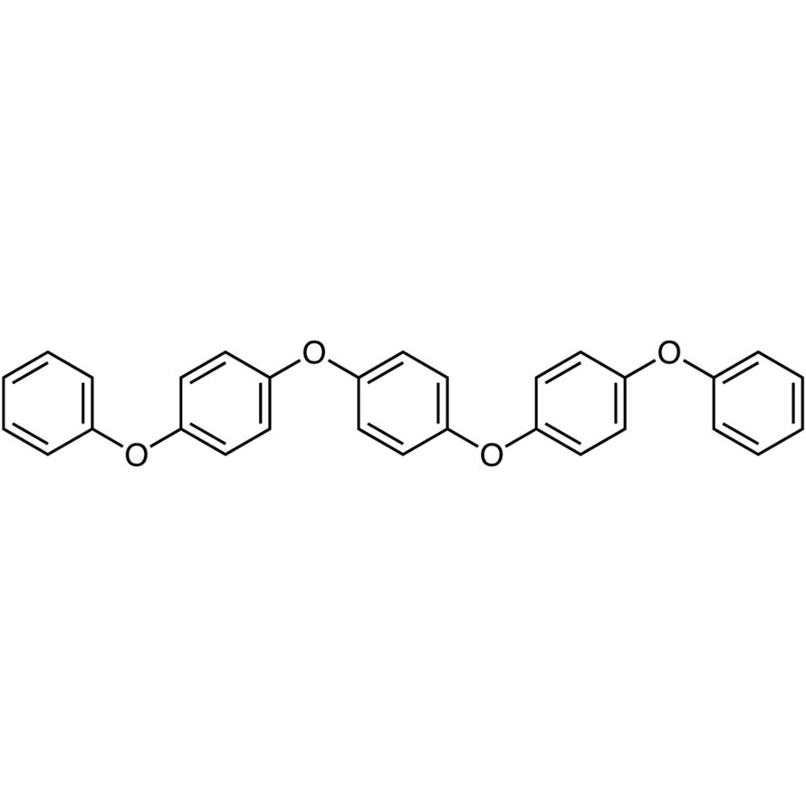 1,4-Bis(4-phenoxyphenoxy)benzene