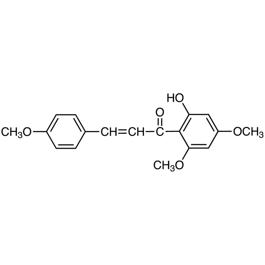 Flavokawain A