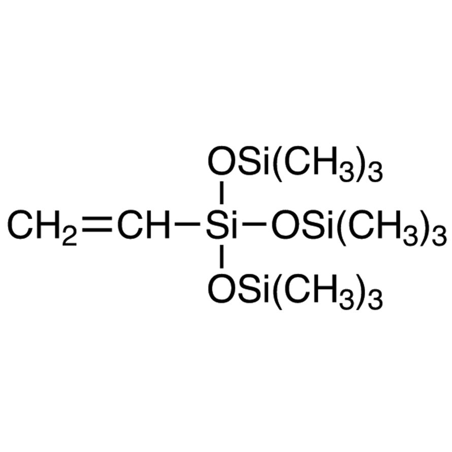 1,1,1,5,5,5-Hexamethyl-3-[(trimethylsilyl)oxy]-3-vinyltrisiloxane