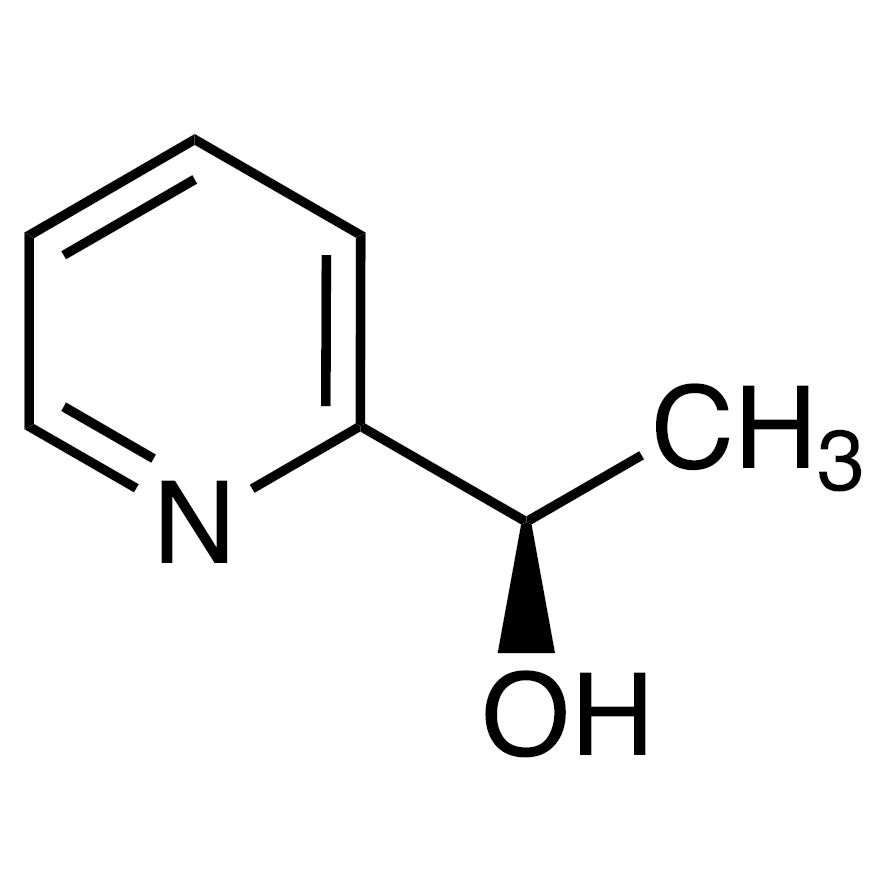 (R)-2-(1-Hydroxyethyl)pyridine