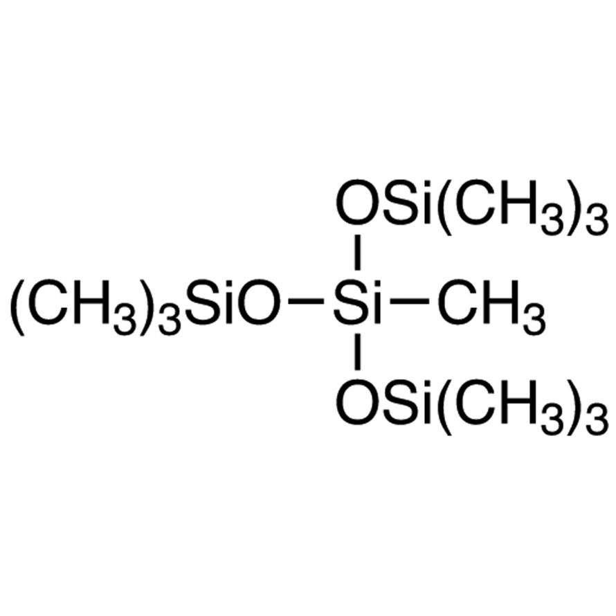 1,1,1,3,5,5,5-Heptamethyl-3-[(trimethylsilyl)oxy]trisiloxane