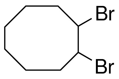 1,2-DIBROMOCYCLOOCTANE