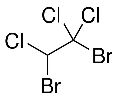 1,2-DIBROMO-1,1,2-TRICHLOROETHANE