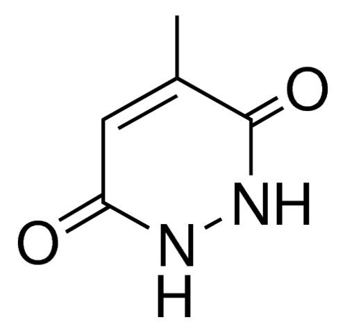 1,2-Dihydro-4-methyl-3,6-pyridazinedione