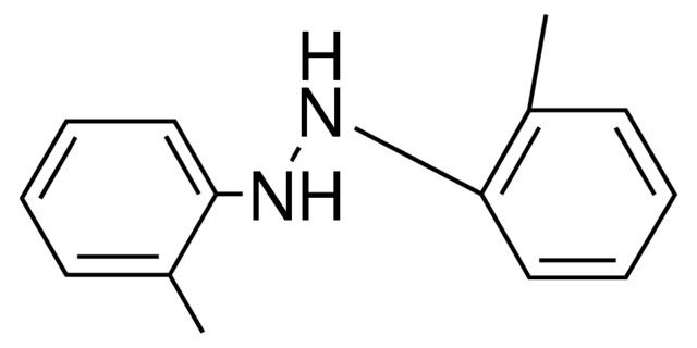 1,2-DI-ORTHO-TOLYLHYDRAZINE