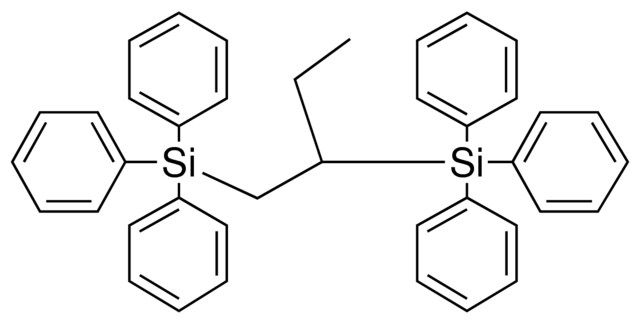 1,2-BUTANEDIYLBIS(TRIPHENYLSILANE)