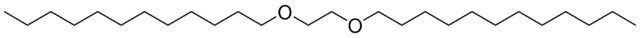 1,2-DIDODECYLOXYETHANE