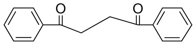 1,2-Dibenzoylethane