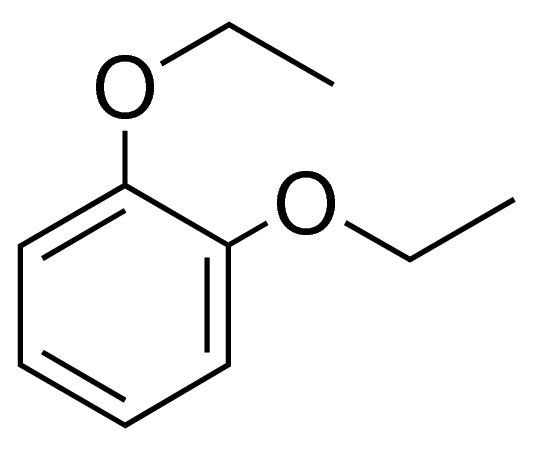 1,2-Diethoxybenzene