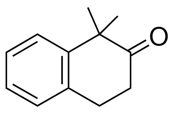 1,1-DIMETHYL-3,4-DIHYDRO-1H-NAPHTHALEN-2-ONE