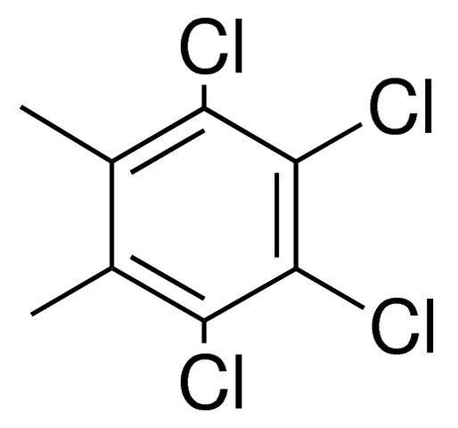 1,2,3,4-TETRACHLORO-5,6-DIMETHYL-BENZENE