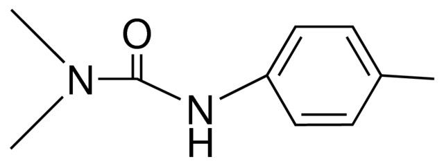 1,1-DIMETHYL-3-(P-TOLYL)UREA