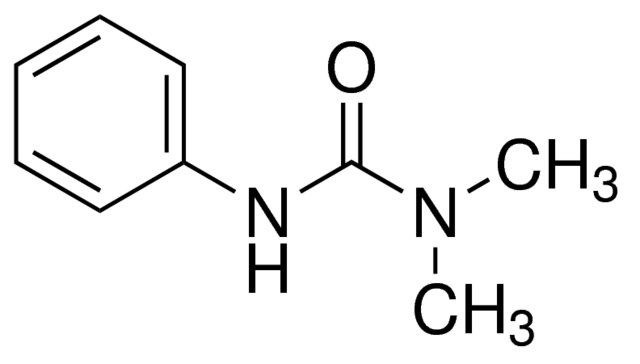 1,1-DIMETHYL-3-PHENYLUREA